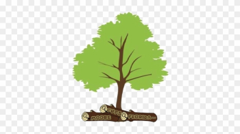Cut Tree Clip Art Cut Tree Clip Art