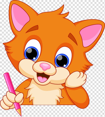, cute animals transparent background PNG clipart , cute animals transparent background PNG clipart