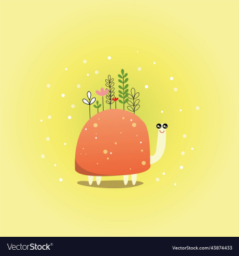 cute animals turtle character turtle cute animals turtle character turtle