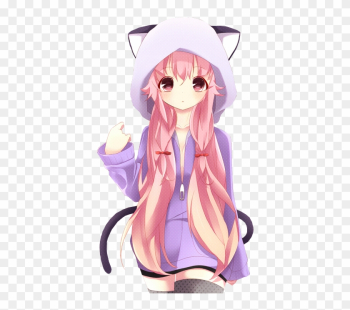 Cute Anime Girl Png - Aphmau Kawaii Chan Anime Cute Anime Girl Png - Aphmau Kawaii Chan Anime