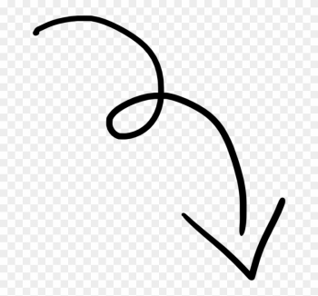 Cute Arrow Clipart Png - Arrow Png Cute Cute Arrow Clipart Png - Arrow Png Cute