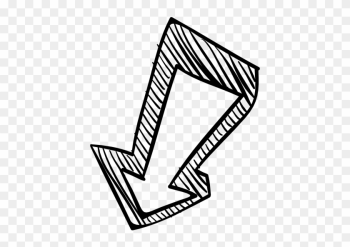 Cute Arrow Png - Cute Arrow Icon Png Cute Arrow Png - Cute Arrow Icon Png