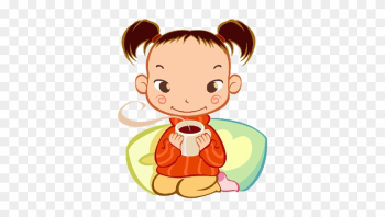 Cute Asian Baby Clipart - Asian Baby Clipart Cute Asian Baby Clipart - Asian Baby Clipart