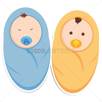 Cute babies Cute babies