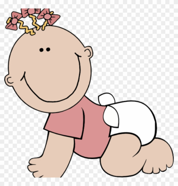 Cute Baby Clipart Ba Girl Cute Clip Art At Clker Vector - Cute Baby Clipart Cute Baby Clipart Ba Girl Cute Clip Art At Clker Vector - Cute Baby Clipart