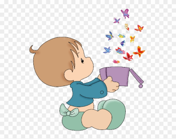 Cute Baby Girl Clip Art Cliparts - Cute Baby Boy Clipart Cute Baby Girl Clip Art Cliparts - Cute Baby Boy Clipart