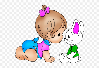 Cute Baby Girl Clip Art Cliparts - Cute Baby Girl Clipart Cute Baby Girl Clip Art Cliparts - Cute Baby Girl Clipart