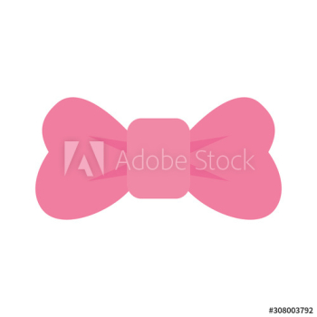 cute baby necktie bow accessory cute baby necktie bow accessory