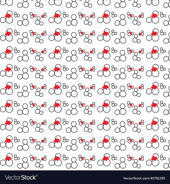cute background lovely cartoon pattern cute background lovely cartoon pattern