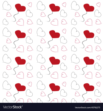 cute background lovely pattern cute background lovely pattern