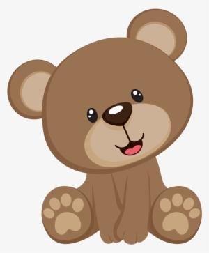 Cute Bear PNG, Transparent Cute Bear PNG Image Free Download - PNGkey