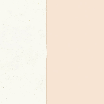 Cute beige background, abstract design | Free Vector - rawpixel Cute beige background, abstract design | Free Vector - rawpixel