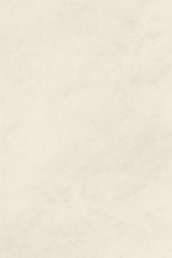 Cute beige pastel background | Free Photo - rawpixel Cute beige pastel background | Free Photo - rawpixel