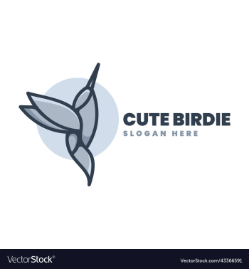 cute birdie cute birdie