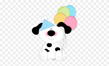 Cute Birthday Dog - Math Word Problems Dogs Cute Birthday Dog - Math Word Problems Dogs