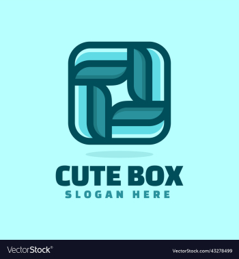 cute box cute box