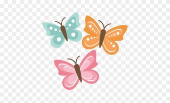 Cute Butterflies Png Pic - Cute Butterflies Cute Butterflies Png Pic - Cute Butterflies