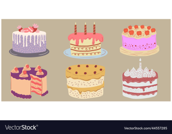 cute cake dessert cute cake dessert