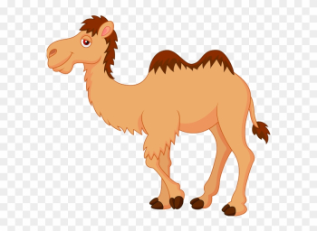 Cute Camel Clipart Funny Pictures - Camel Cartoon Cute Camel Clipart Funny Pictures - Camel Cartoon
