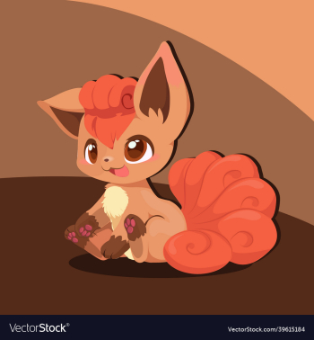 cute cartoon animals cute cartoon animals