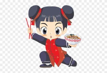 Cute Cartoon Boy And Girl Images Are Free To Copy - Cute Cartoon Japanese Girl Cute Cartoon Boy And Girl Images Are Free To Copy - Cute Cartoon Japanese Girl