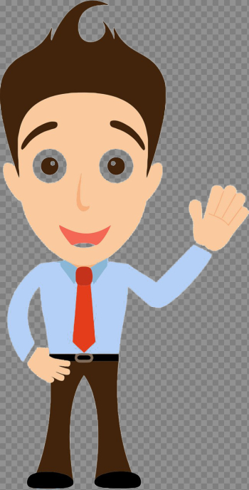 Cute Cartoon PNG Background Image Cute Cartoon PNG Background Image