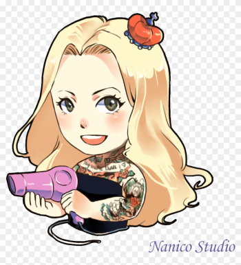 Cute Cartoon Portraits, Gifts, Wedding Invitations - Cartoon Cute Cartoon Portraits, Gifts, Wedding Invitations - Cartoon