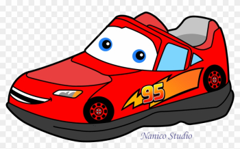 Cute Cartoon Portraits, Gifts, Wedding Invitations - Cute Cartoon Portraits, Gifts, Wedding Invitations