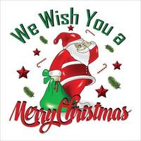 cute christmas design Free Vector cute christmas design Free Vector