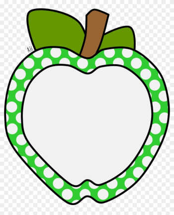 Πάμε Νηπιαγωγείο - Cute Clip Art Borders Or Frames Happy Family Πάμε Νηπιαγωγείο - Cute Clip Art Borders Or Frames Happy Family
