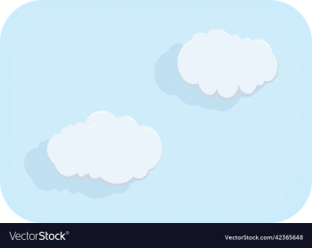 cute clouds cute clouds