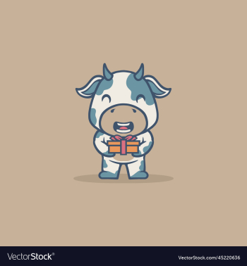 cute cow cute cow
