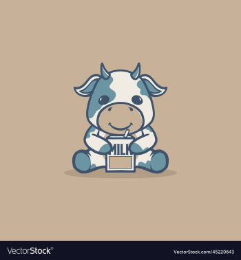 cute cow cute cow