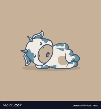 cute cow cute cow