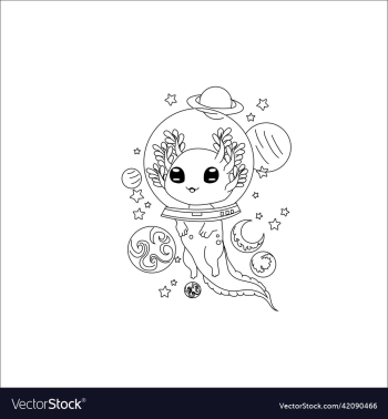 cute creepy kawaii coloring page cute creepy kawaii coloring page