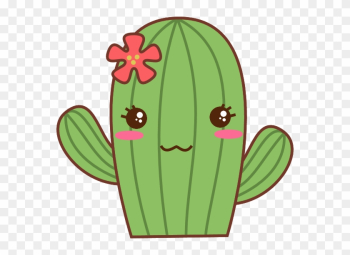 Cute Dinosaur Tumblr Download - Cactus Png Cute Dinosaur Tumblr Download - Cactus Png