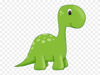 Cute Dinosaurs - Google Search - Cute Dinosaurs Cute Dinosaurs - Google Search - Cute Dinosaurs