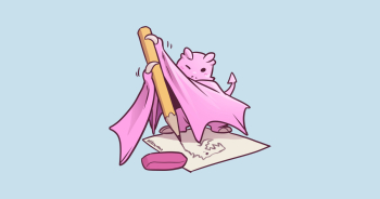 Cute Dragon: Artist - Dragon - T-Shirt | TeePublic