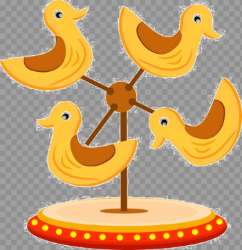 Cute Duck PNG Image Background Cute Duck PNG Image Background