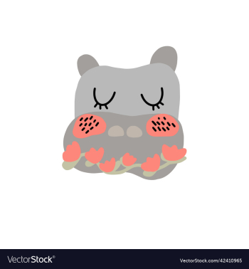 cute elephant cute elephant