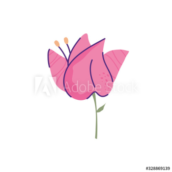 cute flower nature design cute flower nature design