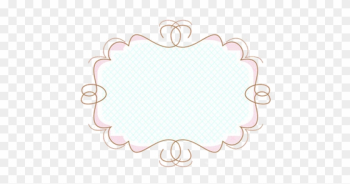 Cute Frame - - Cred - - Picture Frame Cute Frame - - Cred - - Picture Frame