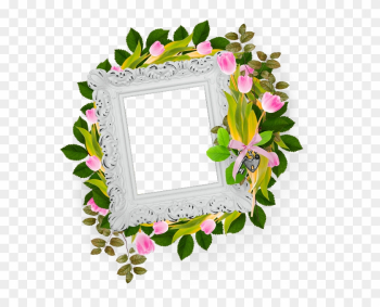 Cute Frames, Borders And Frames, Label Tag, Quotation, - Picture Frame Cute Frames, Borders And Frames, Label Tag, Quotation, - Picture Frame