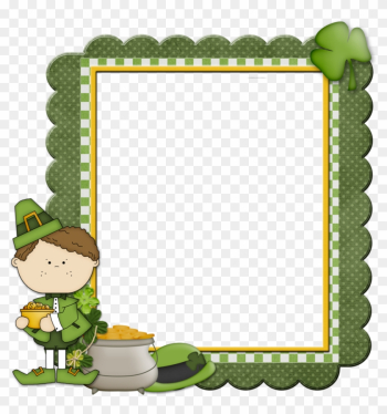 Cute Frames Clipart Clip Art Library With Cute Picture - Picture Frame Cute Frames Clipart Clip Art Library With Cute Picture - Picture Frame