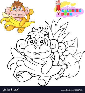 cute funny monkey cute funny monkey