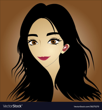 cute girl cute girl