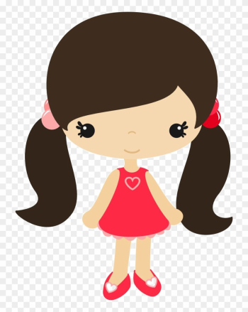 Cute Girl Png Photo - Girl Clipart Png Cute Girl Png Photo - Girl Clipart Png