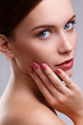 Cute girl with beautiful face Free Photo Cute girl with beautiful face Free Photo