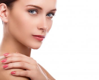 Cute girl with beautiful face Free Photo Cute girl with beautiful face Free Photo
