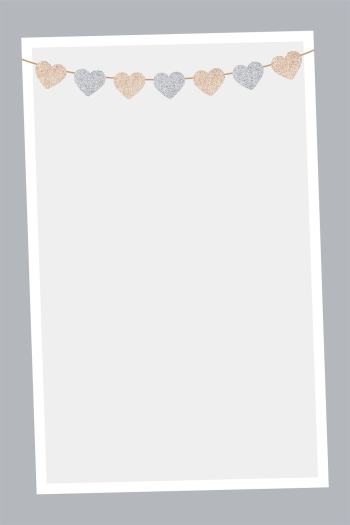 Cute glitter party decoration frame | Free Vector - rawpixel Cute glitter party decoration frame | Free Vector - rawpixel